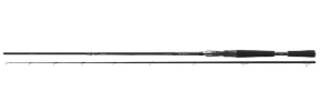 Wędka Daiwa Pro Staff Zander BC 2,40m 15-56g 2cz C