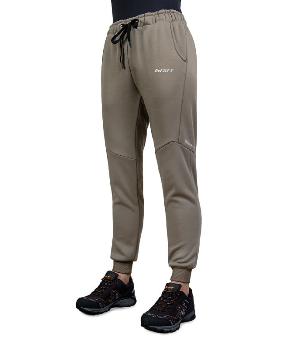/environment/cache/images/productGfx_132314_700_700/Spodnie-dresowe-232-SP-13-D.jpg