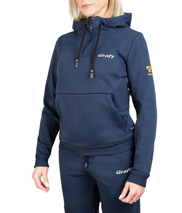 Bluza kangurek 232-BL-3-D.jpg