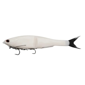 Berkley Nessie 12cm 11g Albino