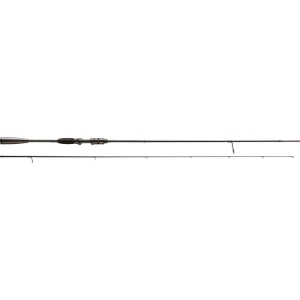 Wędka Okuma Psycho Stick 2,20m 5-14g 2cz S