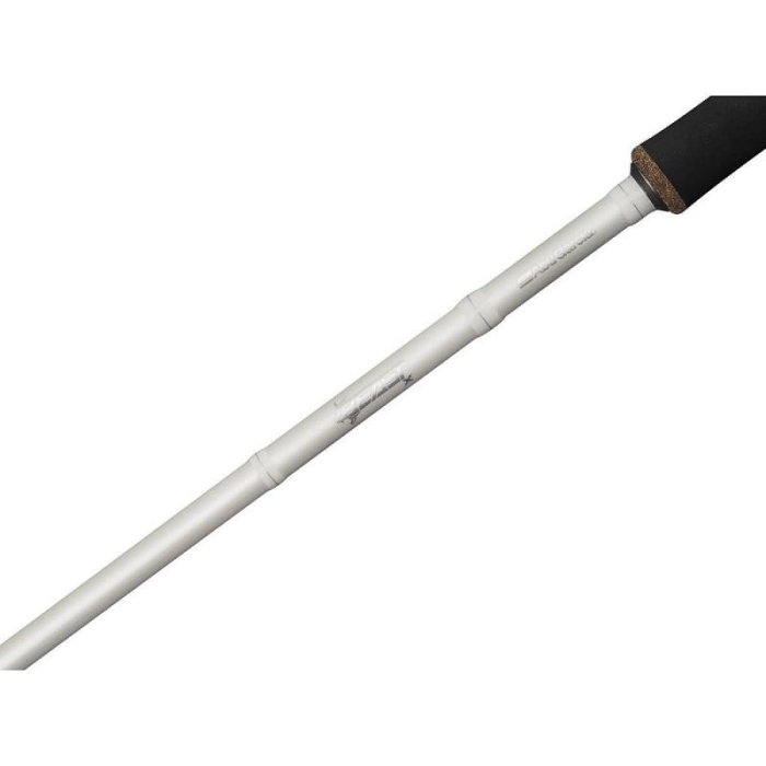 /environment/cache/images/productGfx_132432_700_700/Abu-Garcia-Beast-X2-2%2C59m-150-400g-2cz-C1.jpg