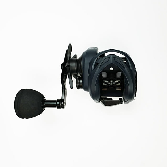 /environment/cache/images/productGfx_132470_700_700/Multiplikator-T300-1200x1200-06-1.jpg
