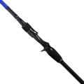 Rod-H2-CAST-06.jpg