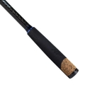 Rod-H2-CAST-05.jpg