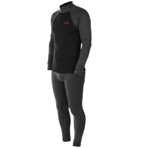 NORFIN THERMAL UNDERWEAR Natural Heat Merino XXL