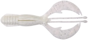 Select Kraken-X 3.5" #557 (4szt/opak)