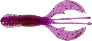 Select Kraken-X 3.5" #888 (4szt/opak)
