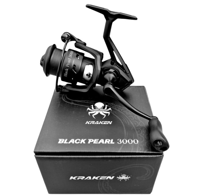 /environment/cache/images/productGfx_132563_700_700/Kolowrotek-HT-Black-Pearl-3000.jpg