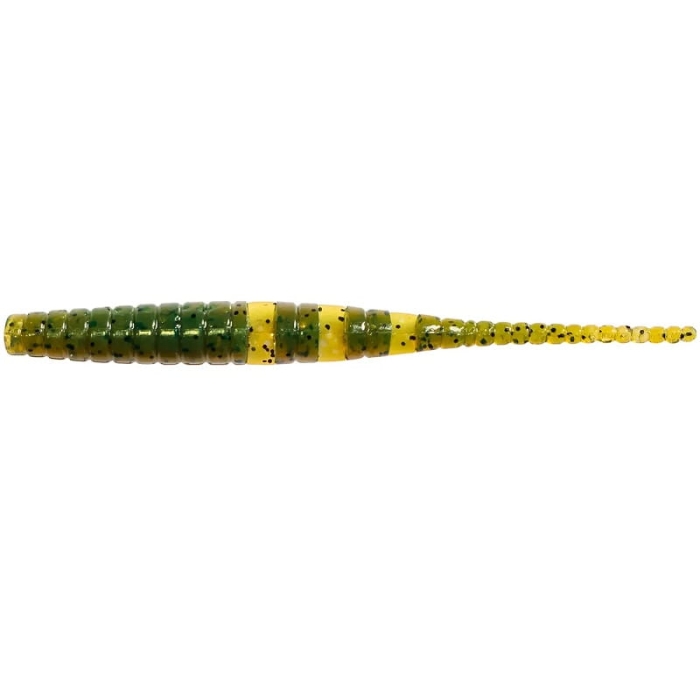 Select Javik 2.2 col.087 (7szt opak).jpg