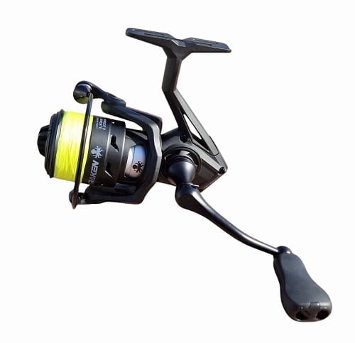 /environment/cache/images/productGfx_132610_700_700/kraken2.jpg