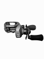 Multiplikator Hype Tackle H5 120LH RIGID 8.113.jpg