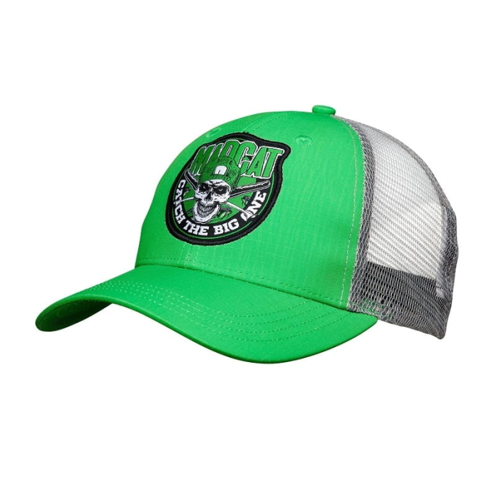 /environment/cache/images/productGfx_132704_700_700/Madcat-Skull-Baseball-Cap-One-Size.jpg