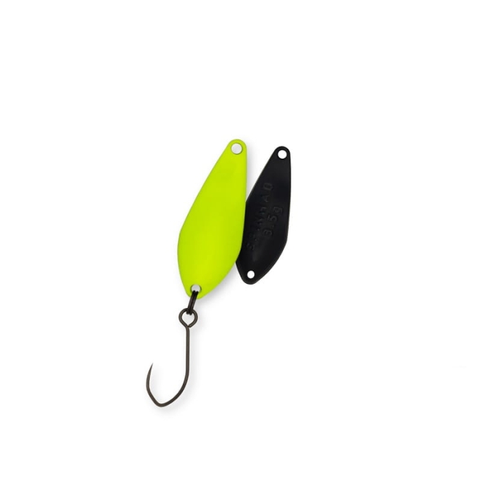 Wahadłówka Spinmad Target Spoon 3401.jpg