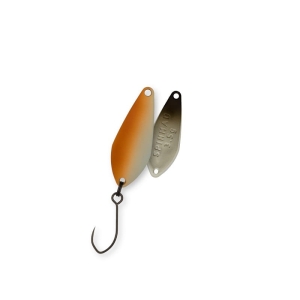 Wahadłówka Spinmad Target Spoon 3.5g 3405