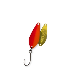 Wahadłówka Spinmad Target Spoon 3.5g 3406