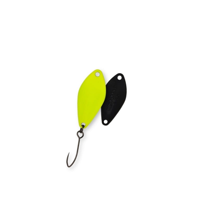 Wahadłówka Spinmad Target Spoon 1.5g 3201.jpg