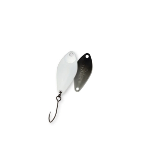 Wahadłówka Spinmad Target Spoon 1.5g 3203
