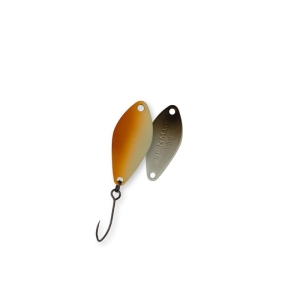 Wahadłówka Spinmad Target Spoon 1.5g 3205