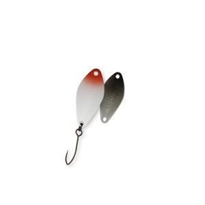 Wahadłówka Spinmad Target Spoon 1.5g 3209