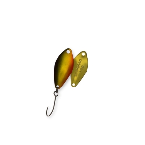 Wahadłówka Spinmad Target Spoon 1.5g 3211
