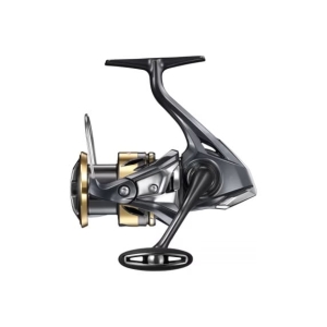 Kołowrotek SHIMANO Ultegra FD 2500