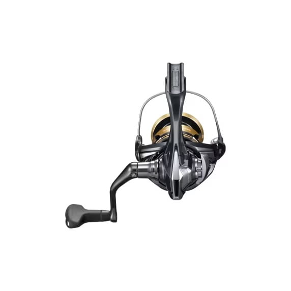 /environment/cache/images/productGfx_132821_700_700/Kolowrotek-SHIMANO-Ultegra-FD3.jpg