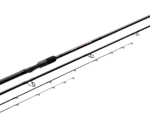 Wędka Flagman Armadale River Feeder 3,9m 150g