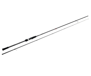 Wędka Azura Kinetik 2,36m 2-10g 2cz S