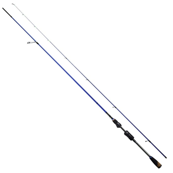 Hype Tackle H2 UL 2,05m Up to 4,5g 2cz S.jpg