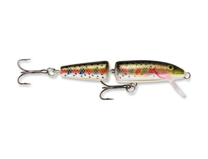 RAPALA Jointed 11cm J11 Rainbow Trout.jpg