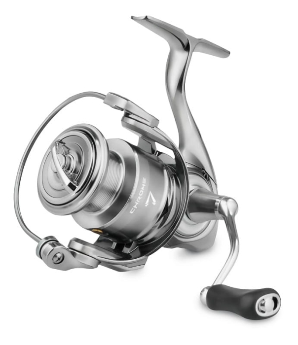 /environment/cache/images/productGfx_133225_700_700/Kolowrotek-Select-Chrome..jpg