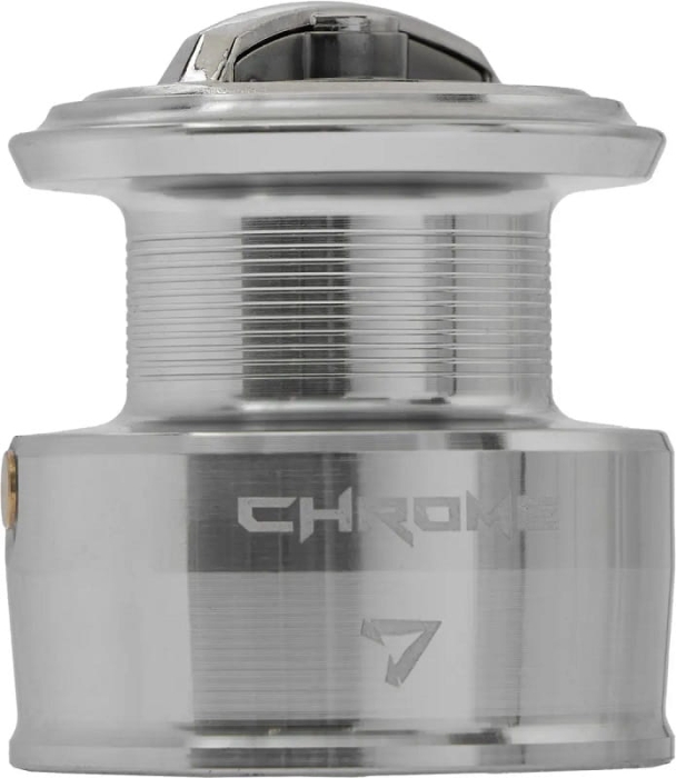 /environment/cache/images/productGfx_133249_700_700/Kolowrotek-Select-Chrome.4.jpg