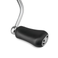Kołowrotek Select Chrome.3.jpg