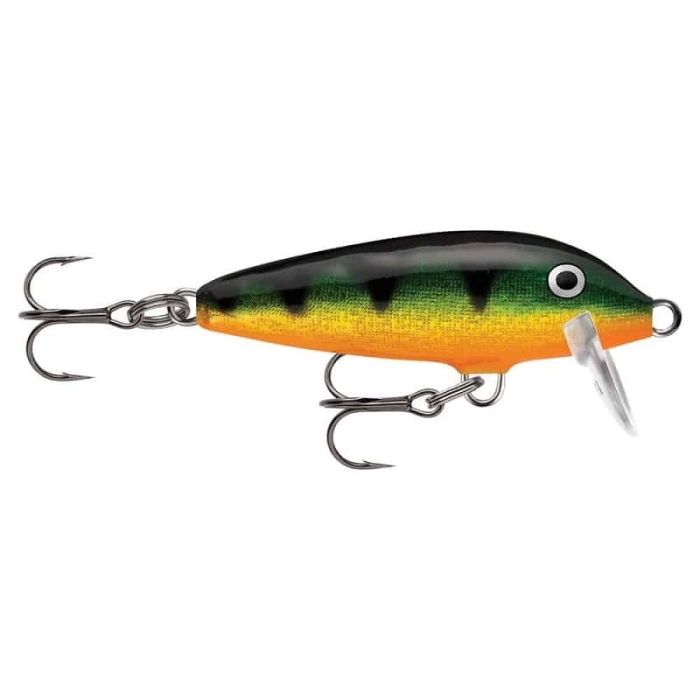 RAPALA Original Floater 3cm F-03 P.jpg