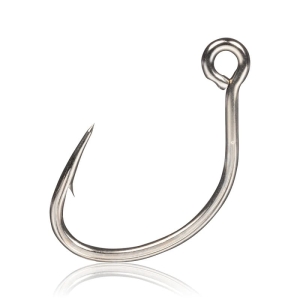 Hak Mustad ULTRANOR UltraP Ruthless InLin 5/0 5szt
