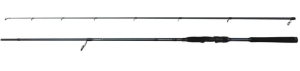 Wędka SG4 Defiance Inshore 2,90m 12-46g 2cz S