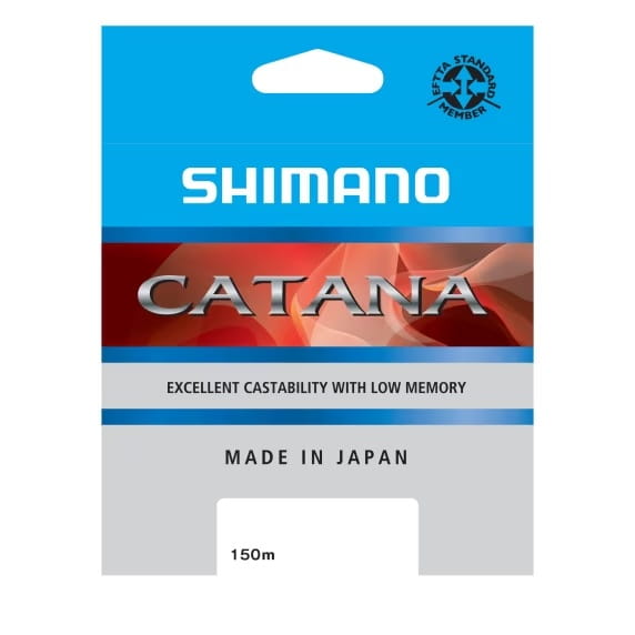 /environment/cache/images/productGfx_133452_700_700/Shimano-Zylka-Catana-150m-grey.jpg