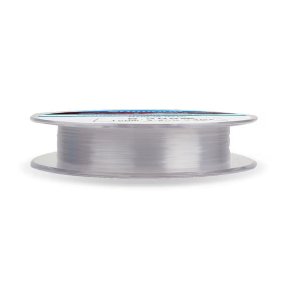/environment/cache/images/productGfx_133459_700_700/Shimano-Zylka-Catana-150m-grey2.jpg