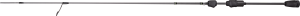 Wędka Dragon X-Fine N.C.T 2,13m 0,5-3g 2cz S