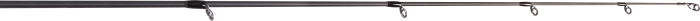 /environment/cache/images/productGfx_133519_700_700/Dragon-X-Fine-N.C.T.-rod-24-96-228-makro-B---1.png