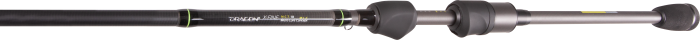 /environment/cache/images/productGfx_133526_700_700/Dragon-X-Fine-N.C.T.-rod-24-96-228-makro-A---1.png