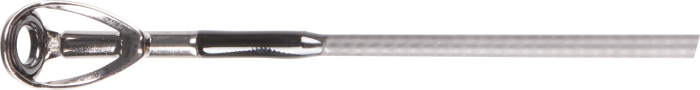 /environment/cache/images/productGfx_133557_700_700/Dragon-X-Fine-N.C.T.-rod-24-96-228-detal---6.png