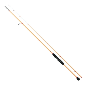 Wędka Robinson TinyBait 1,80m 1,5-6g 2cz S