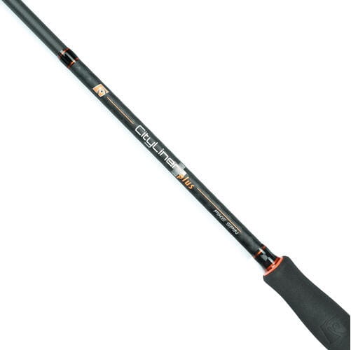 /environment/cache/images/productGfx_133644_700_700/Robinson-City-Liner-Plus-Salmon-3%2C00m-15-45g-2cz-S12.jpg