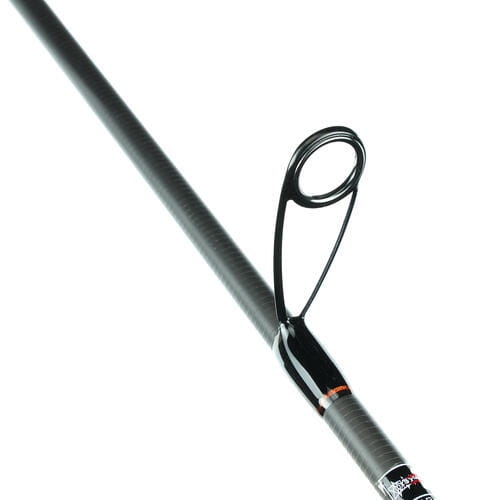 /environment/cache/images/productGfx_133674_700_700/Robinson-City-Liner-Plus-Perch-Jig-2%2C55m-3-12g-2cz1234.jpg
