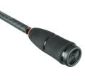 Robinson City Liner Plus Perch Jig 2,55m 3-12g 2cz1.jpg