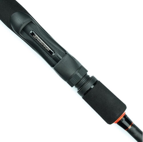 /environment/cache/images/productGfx_133690_700_700/Robinson-City-Liner-Plus-Perch-Jig-2%2C55m-3-12g-2cz123.jpg