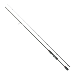Robinson City Liner Plus Perch 2,55m 2-10g 2cz S