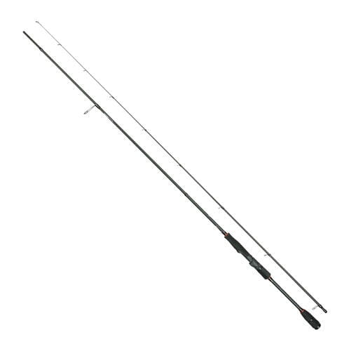 /environment/cache/images/productGfx_133693_700_700/Robinson-City-Liner-Plus-Perch-Jig-2%2C55m-3-12g-2cz.jpg
